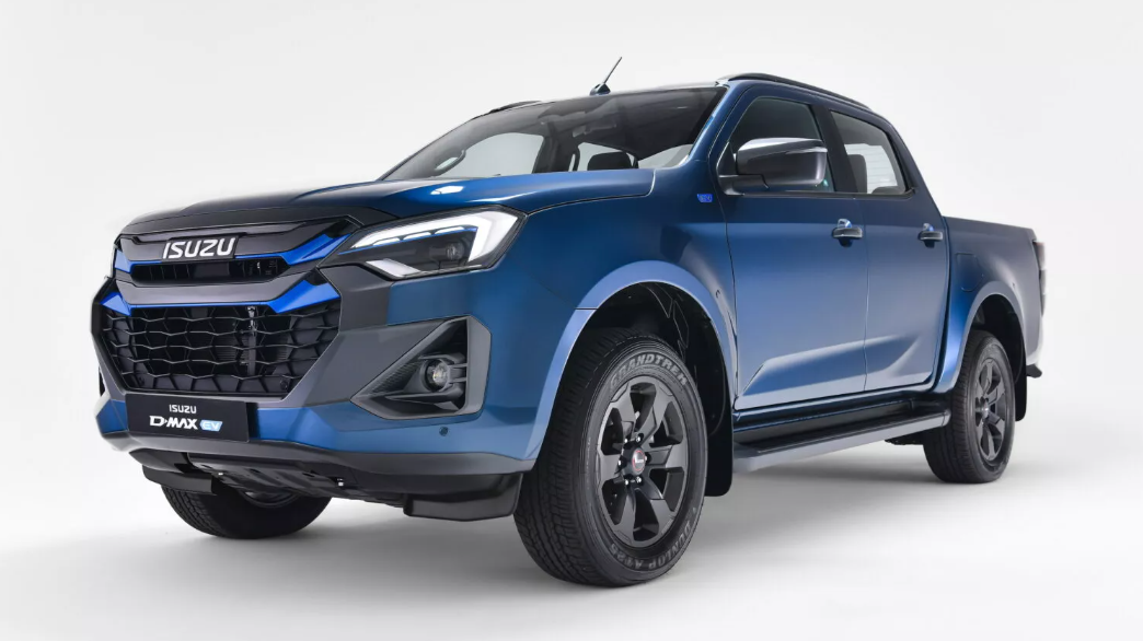 Isuzu D-Max EV 1.PNG