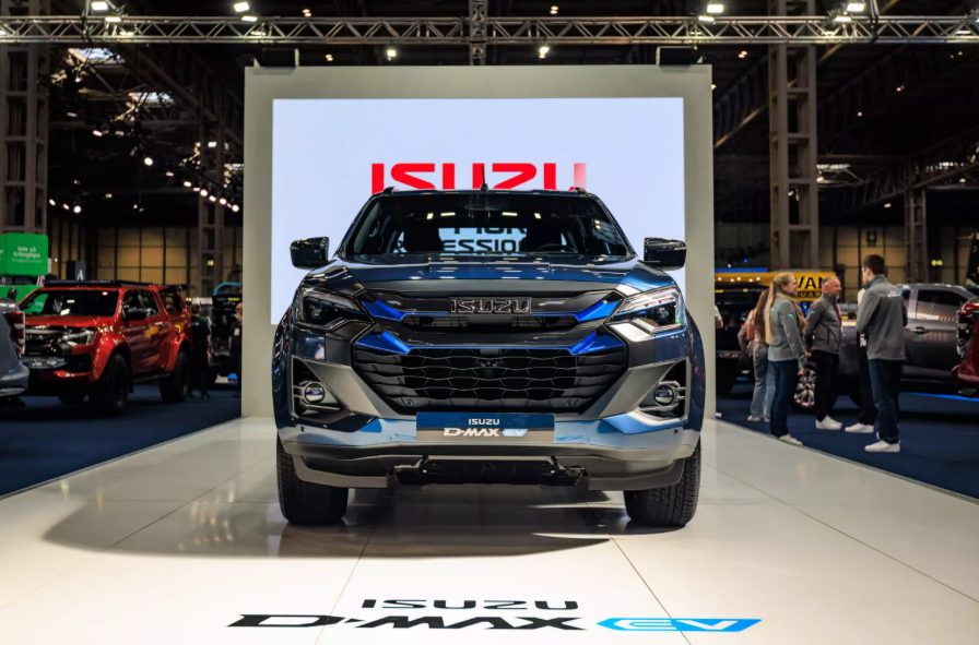 Isuzu D-Max EV.PNG