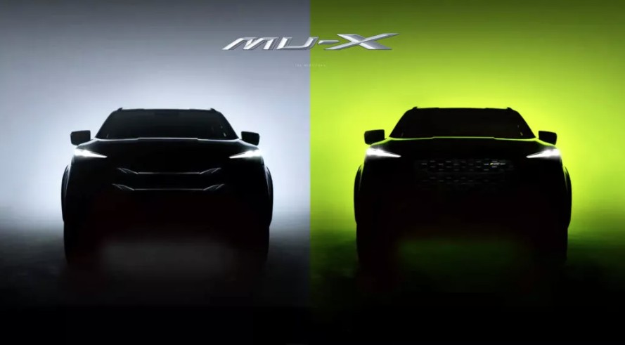 Isuzu MU-X facelift.jpg