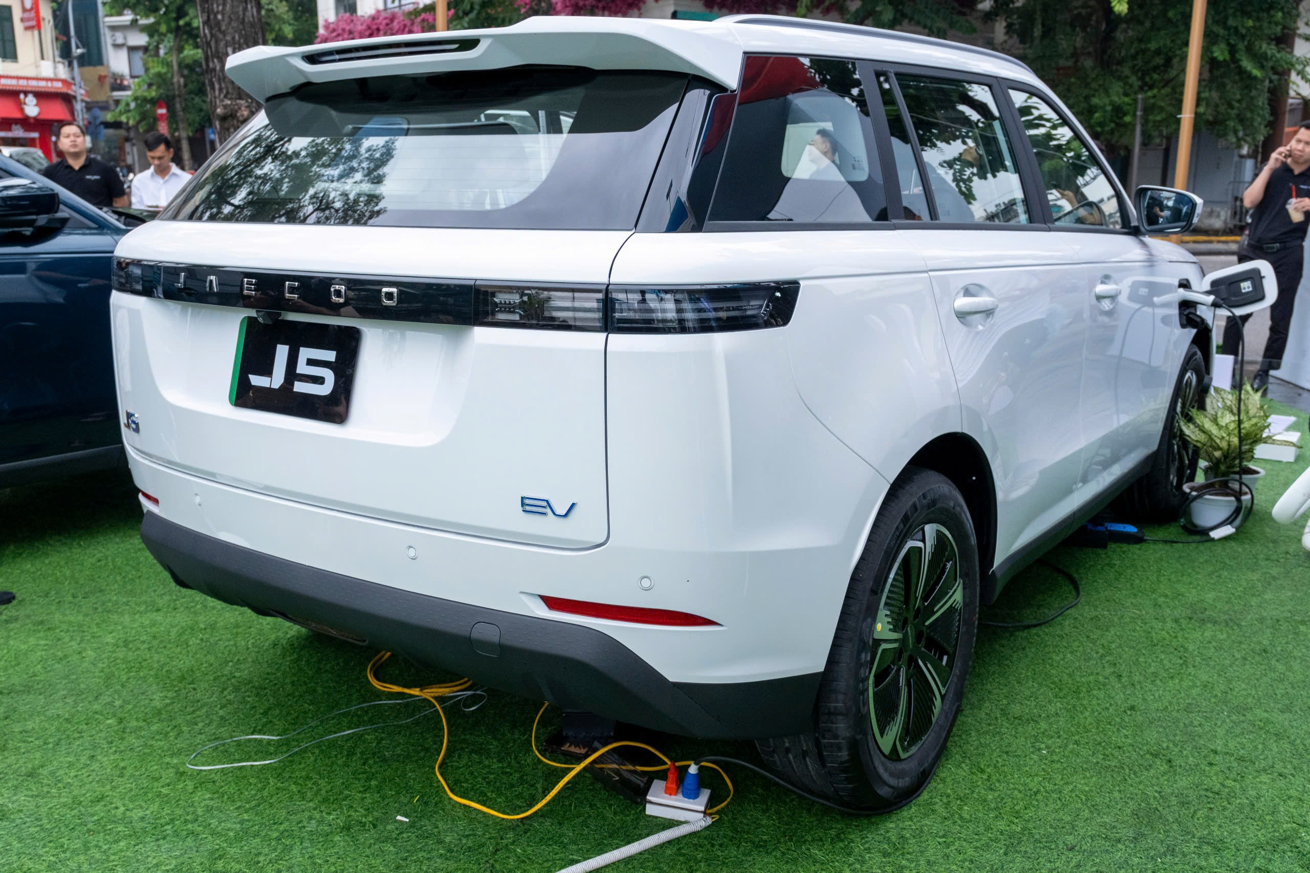 Jaecoo J5 (21).jpg