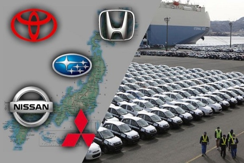 japan-auto-consolidation-1-.jpg
