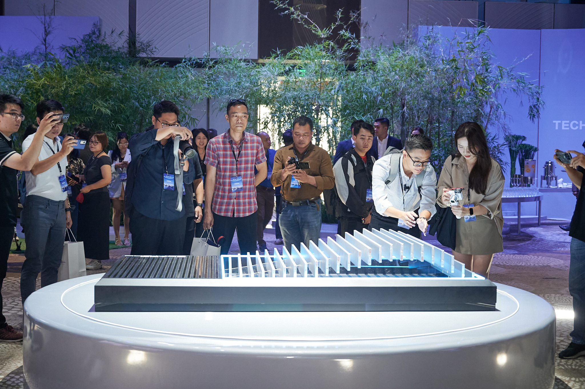 Không gian sự kiện (4).jpg