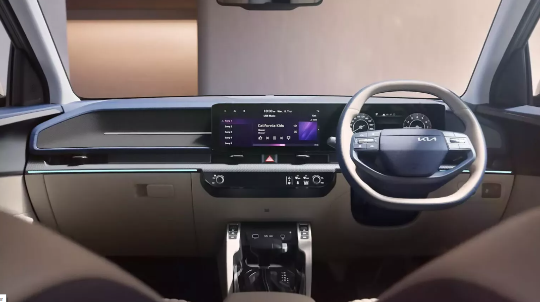 Kia Carens Clavis 4.PNG