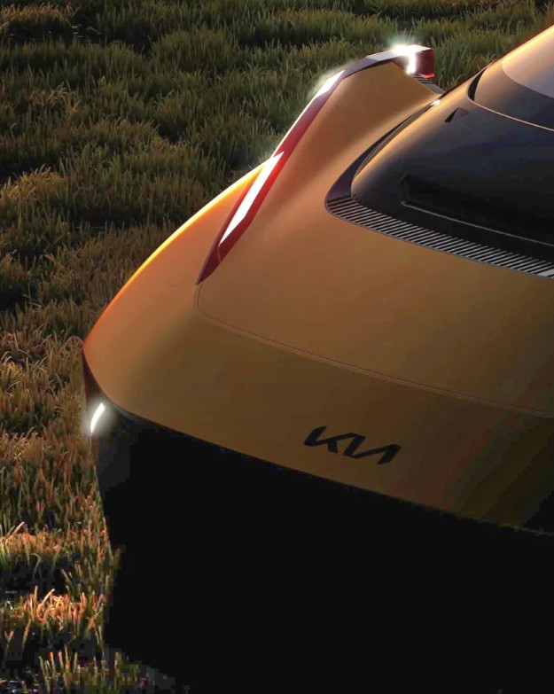 Kia concept 3.jpg