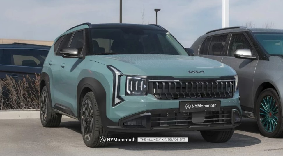 Kia Seltos-2.JPG