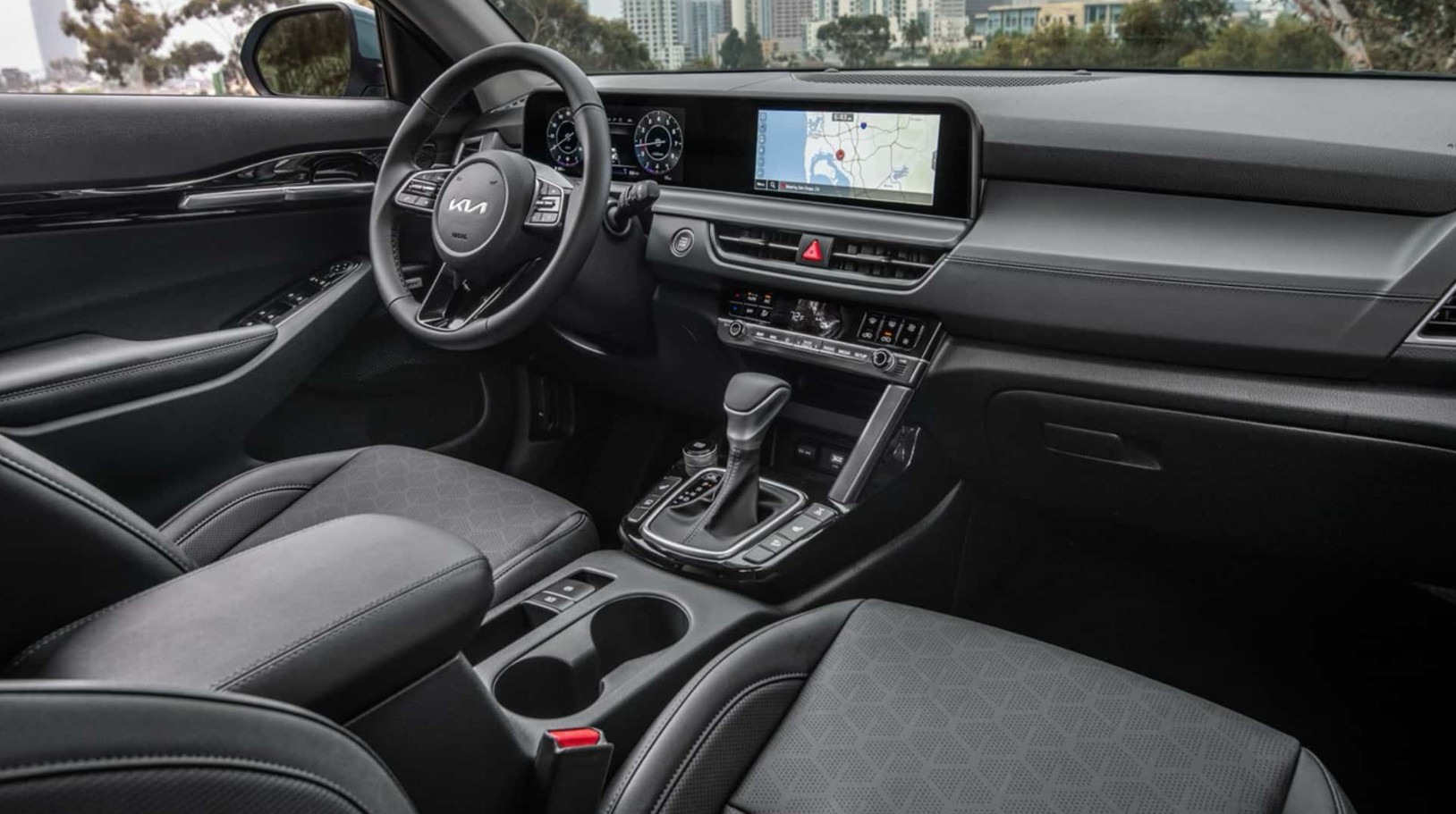 Kia Seltos 2026_4.JPG