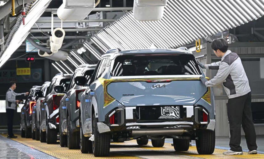 Kia Seltos 2027 2.jpg