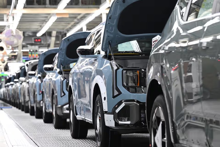Kia Seltos 2027.jpg