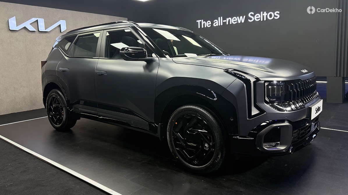 Kia Seltos.jpg