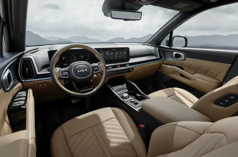 Kia Sorento 2025 4.PNG