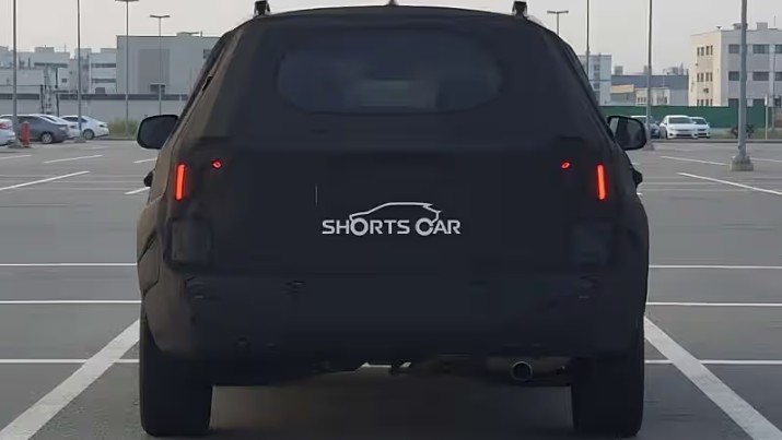 Kia Sorento facelift.jpg
