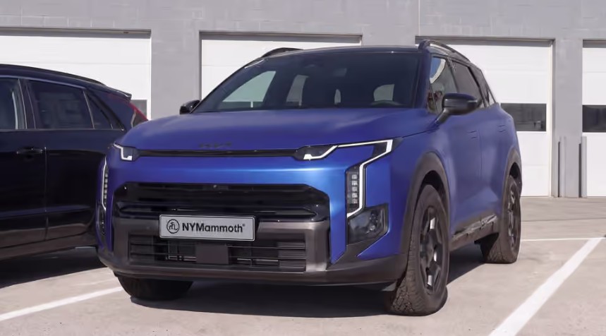 Kia Sportage-1111.jpg