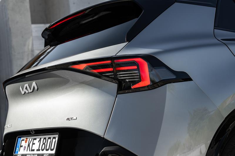 Kia Sportage 2025 2.jpeg