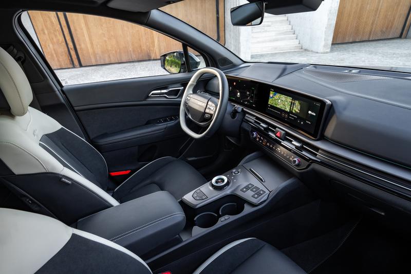 Kia Sportage 2025 3.jpeg