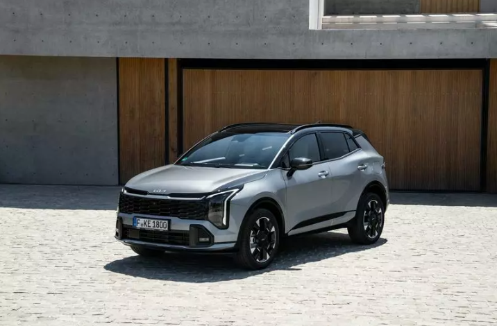 Kia Sportage 2025.PNG