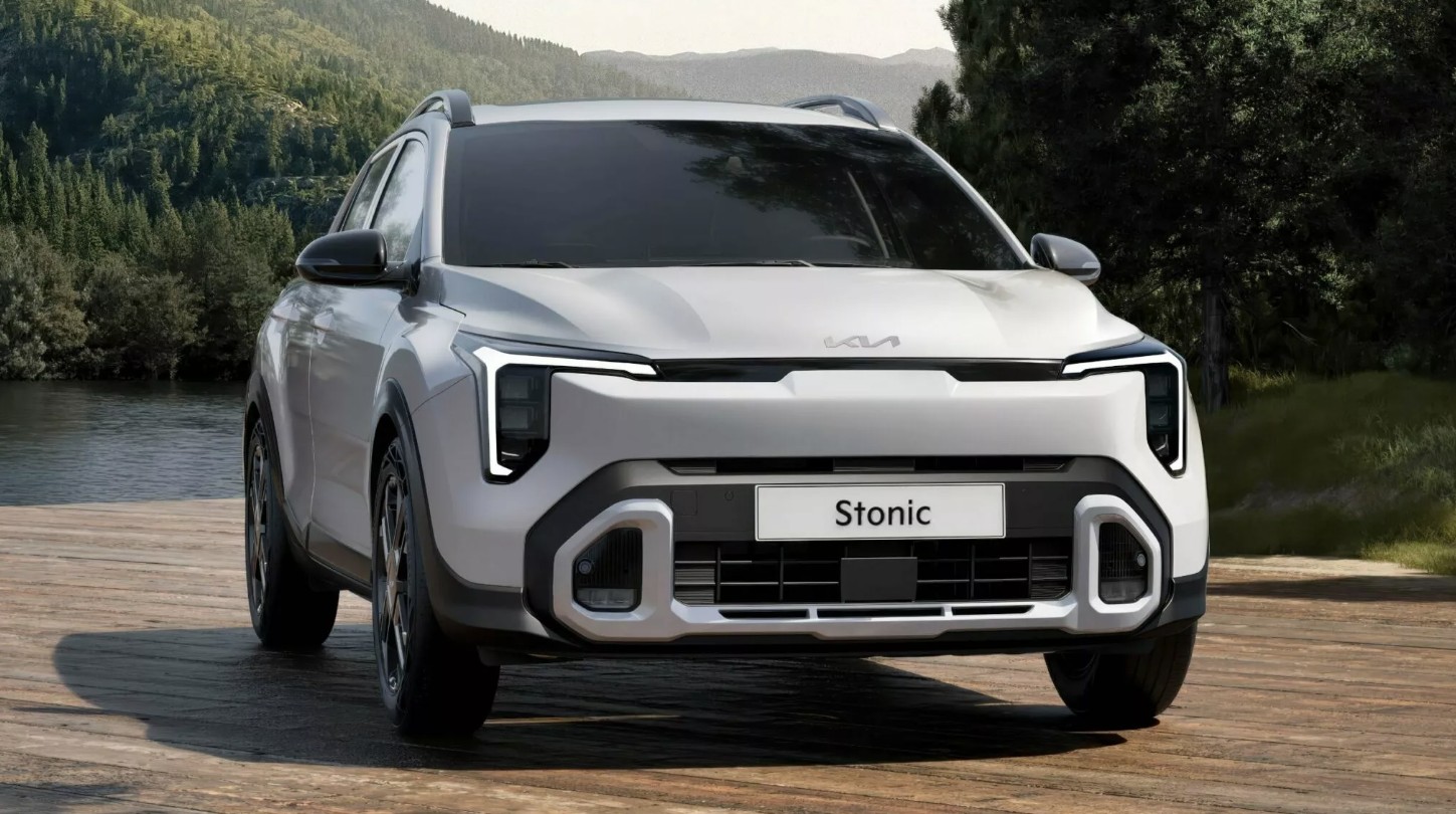 Kia Stonic 2025.jpg