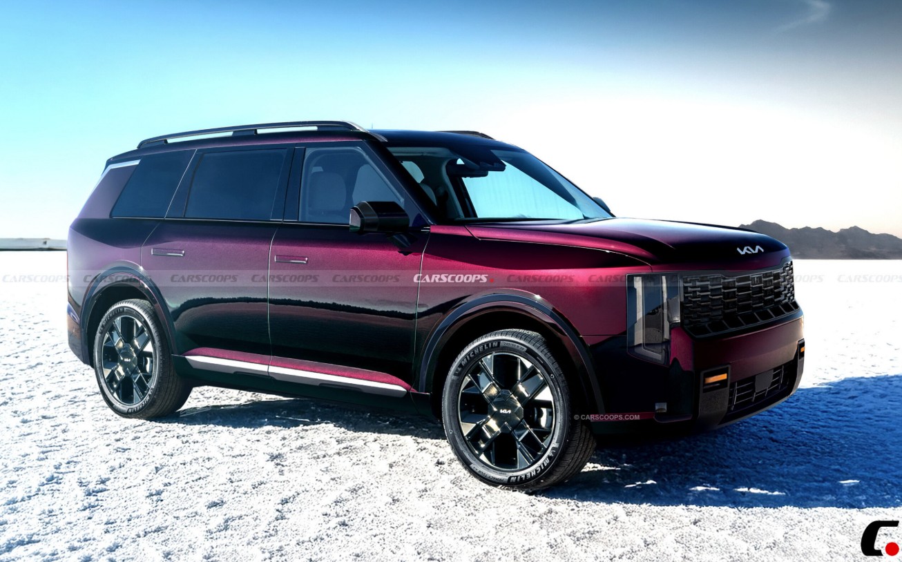 Kia Telluride 2026 2.jpg