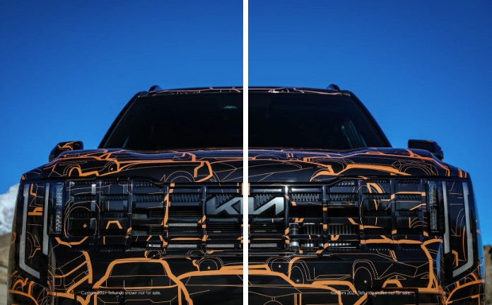 Kia Telluride 2027 3.jpg