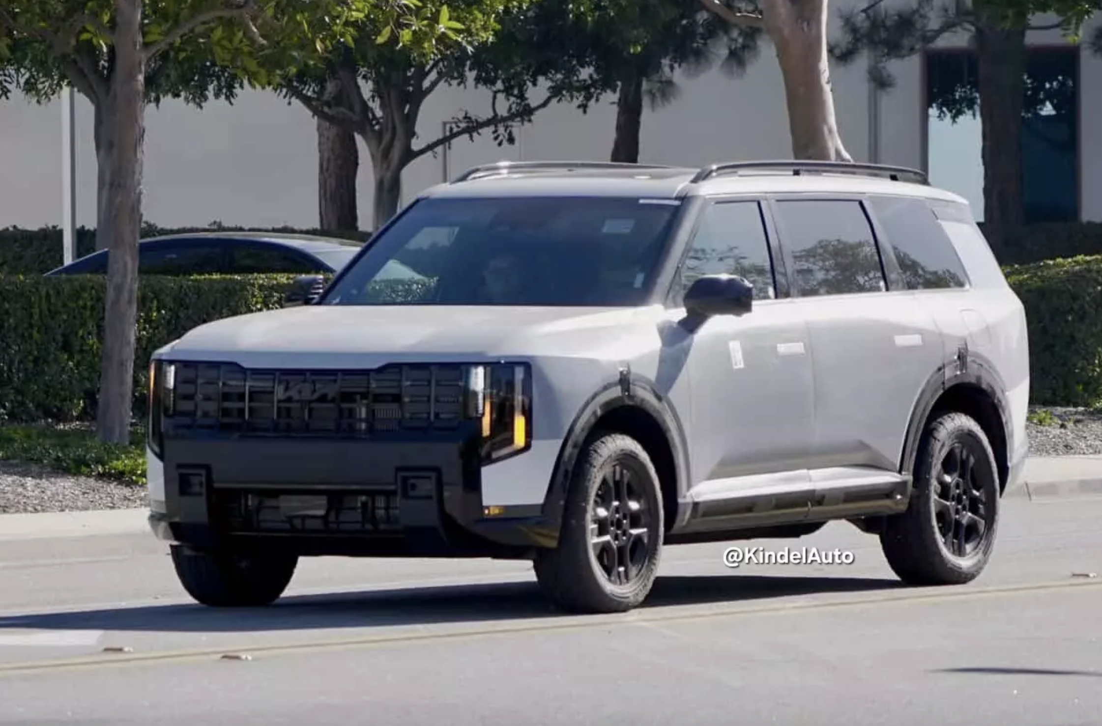 Kia-telluride-x-pro-3 2025-12-13 lúc 09.53.17.png