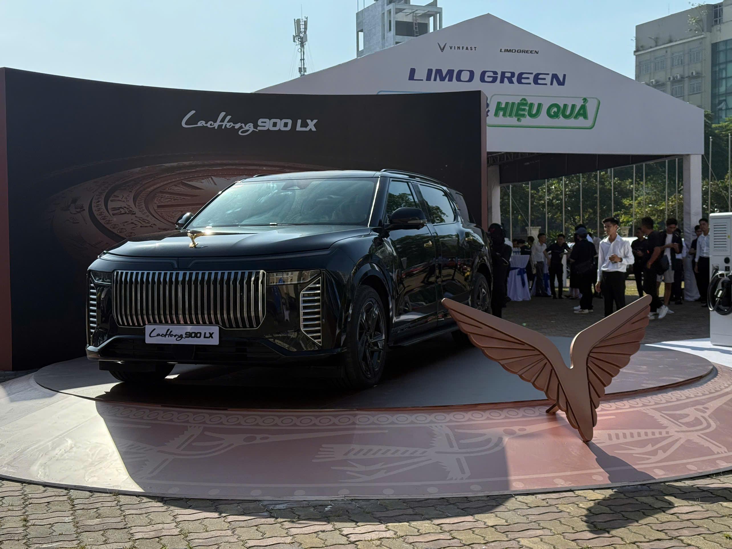 Lạc Hồng 900 LX (1).jpg