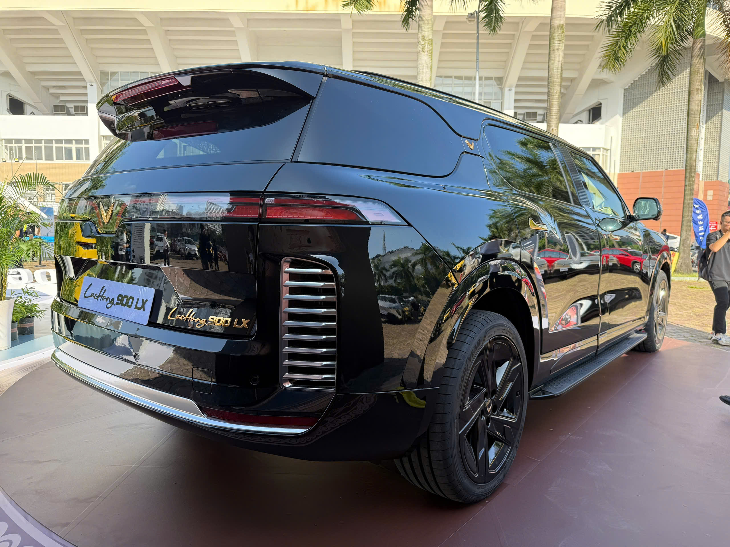 Lạc Hồng 900 LX (13).jpg