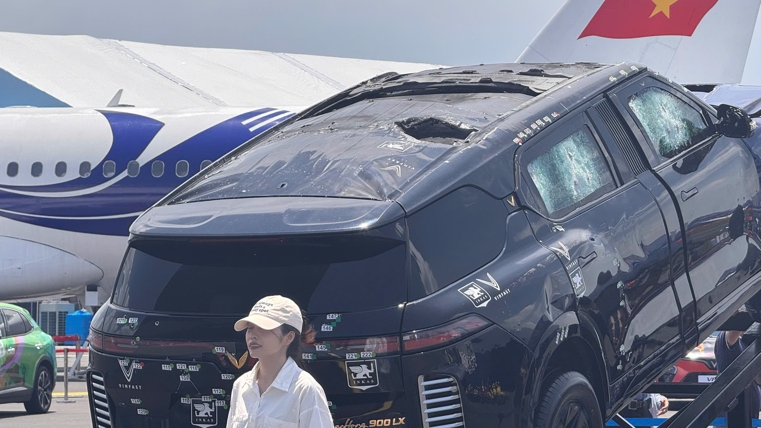 Lạc Hồng chống đạn (10).jpg