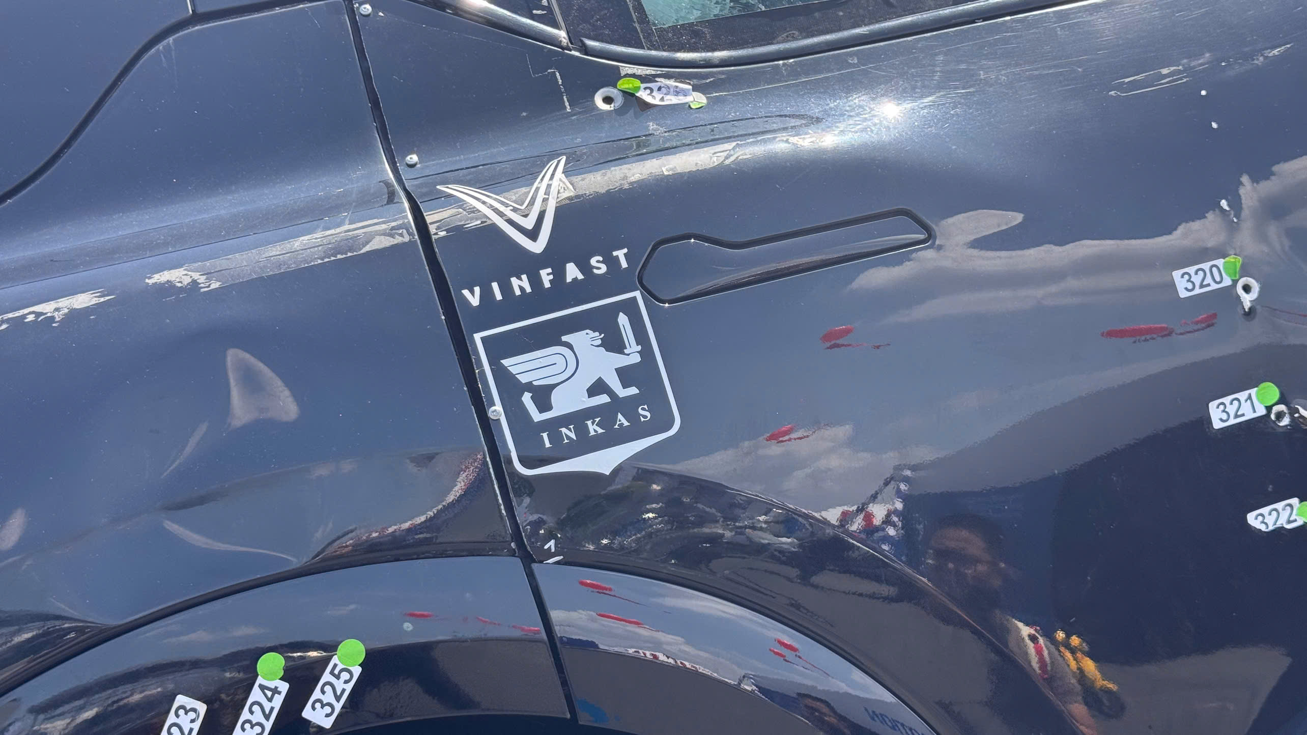 Lạc Hồng chống đạn (17).jpg