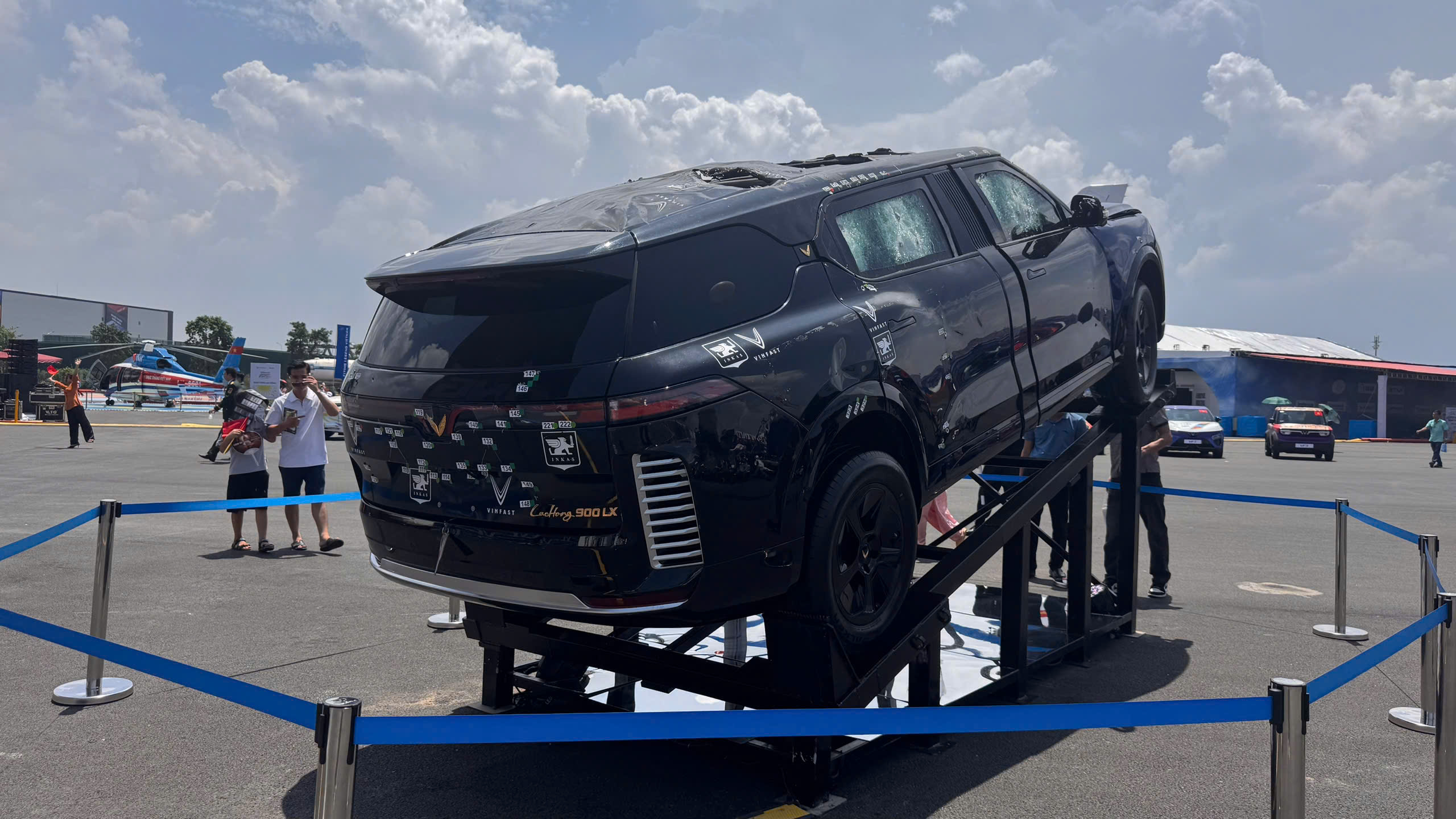 Lạc Hồng chống đạn (3).jpg