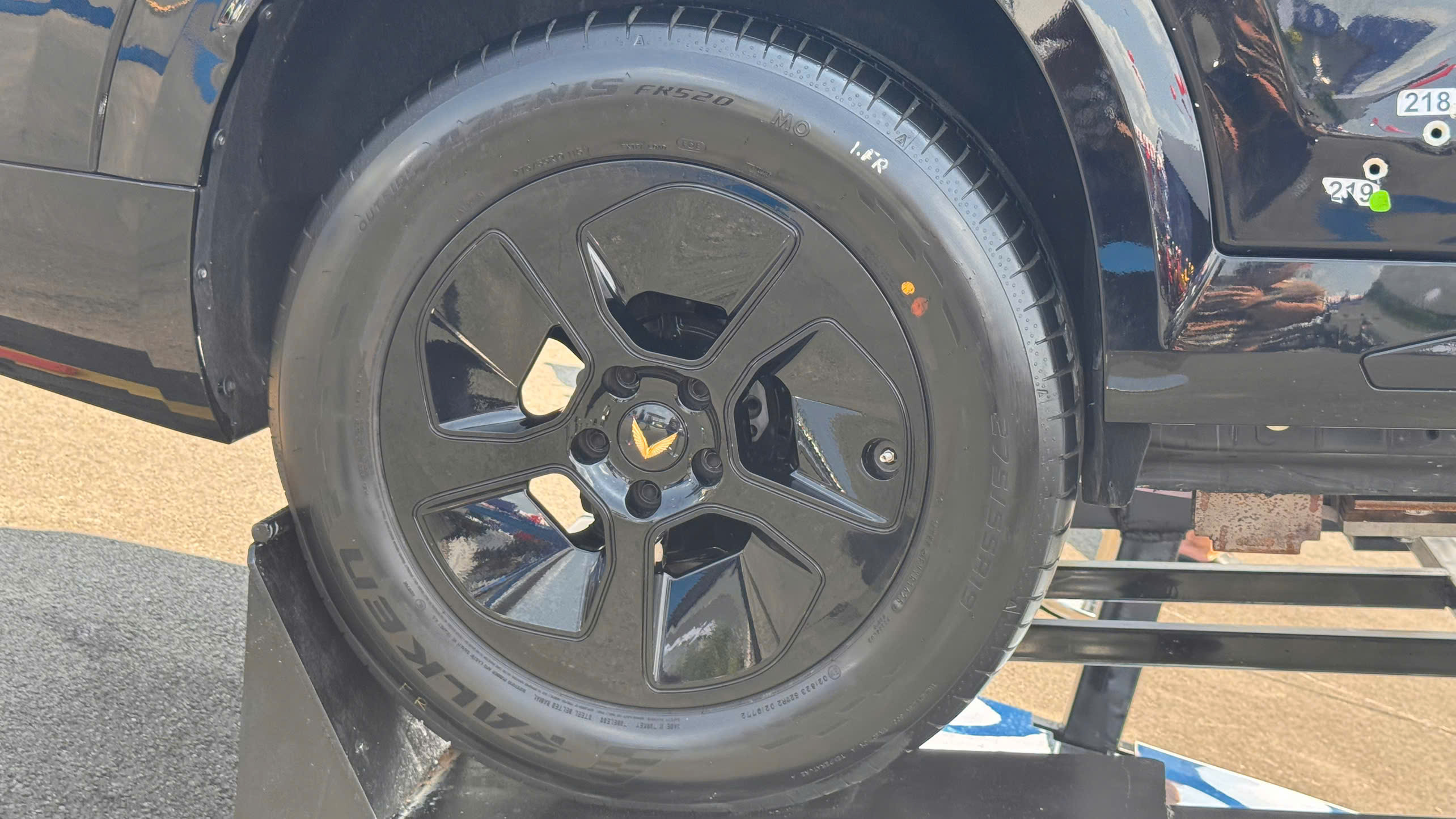 Lạc Hồng chống đạn (4).jpg