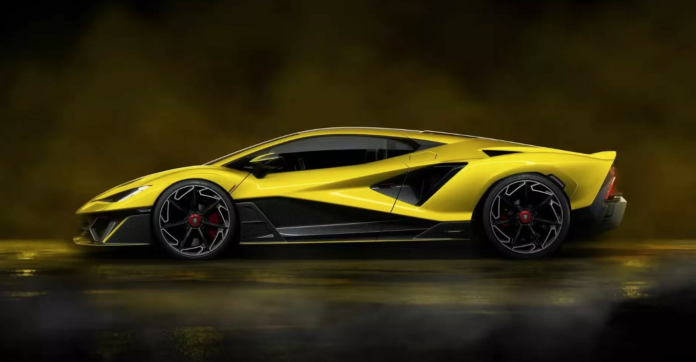 Lamborghini-Fenomeno-4.jpg