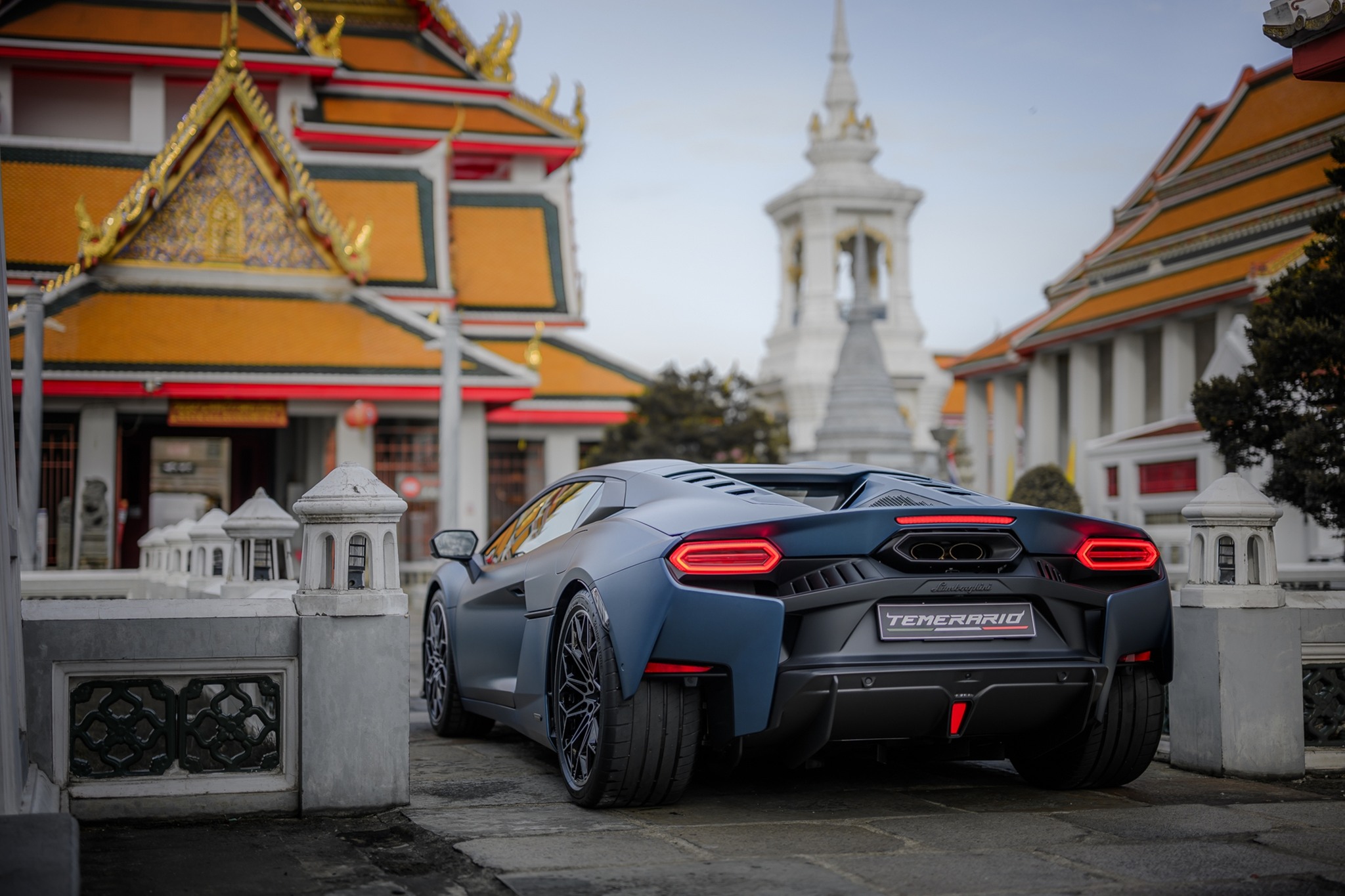 Lamborghini Temerario 5.jpg