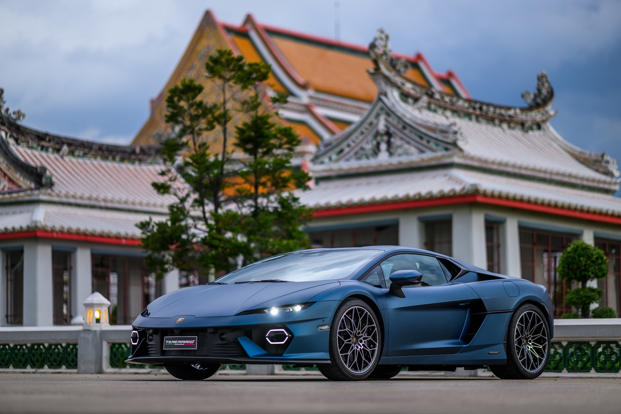 Lamborghini Temerario 6.jpg