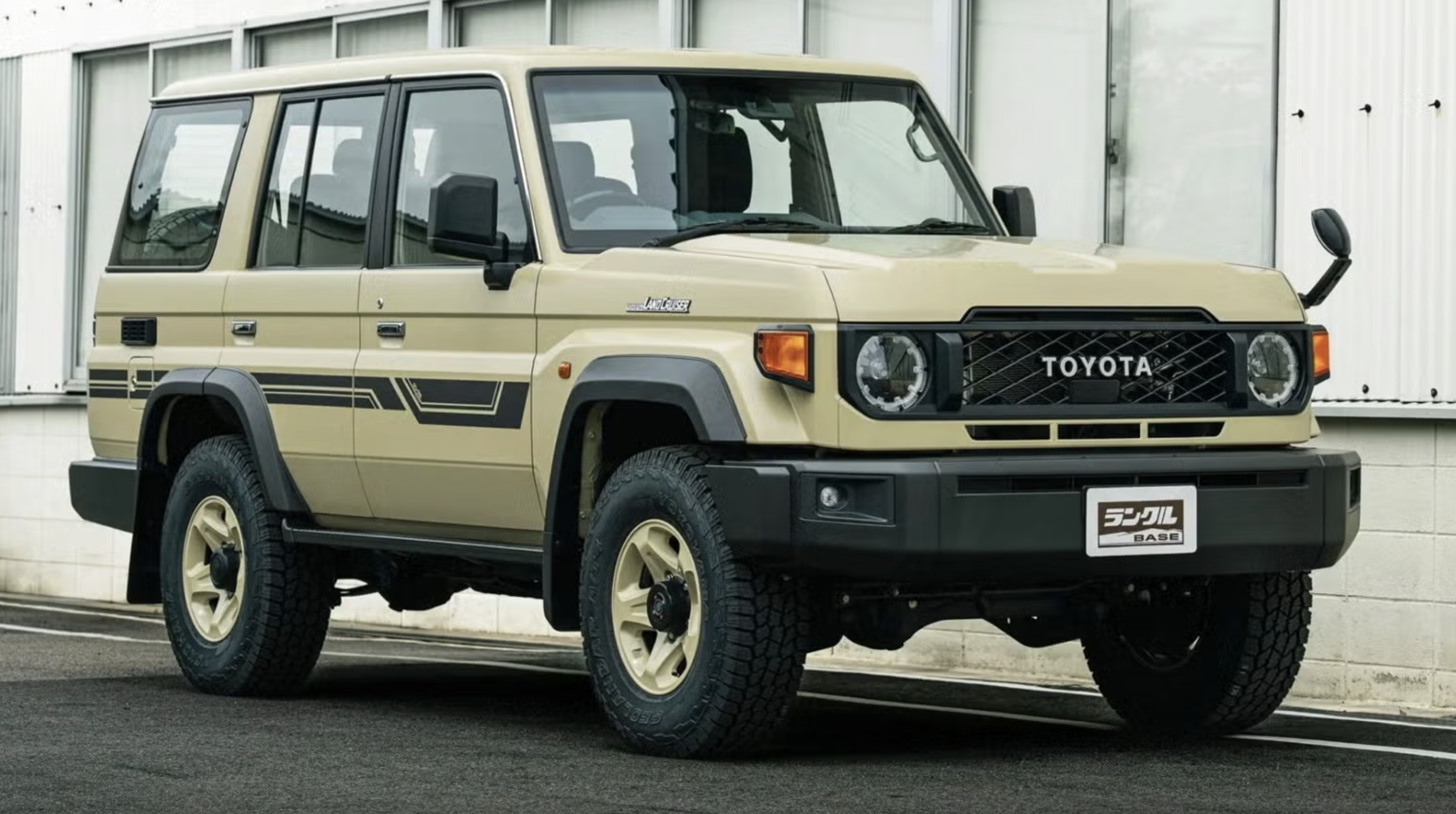 Land Cruiser  2026-04-30 lúc 18.01.41.png