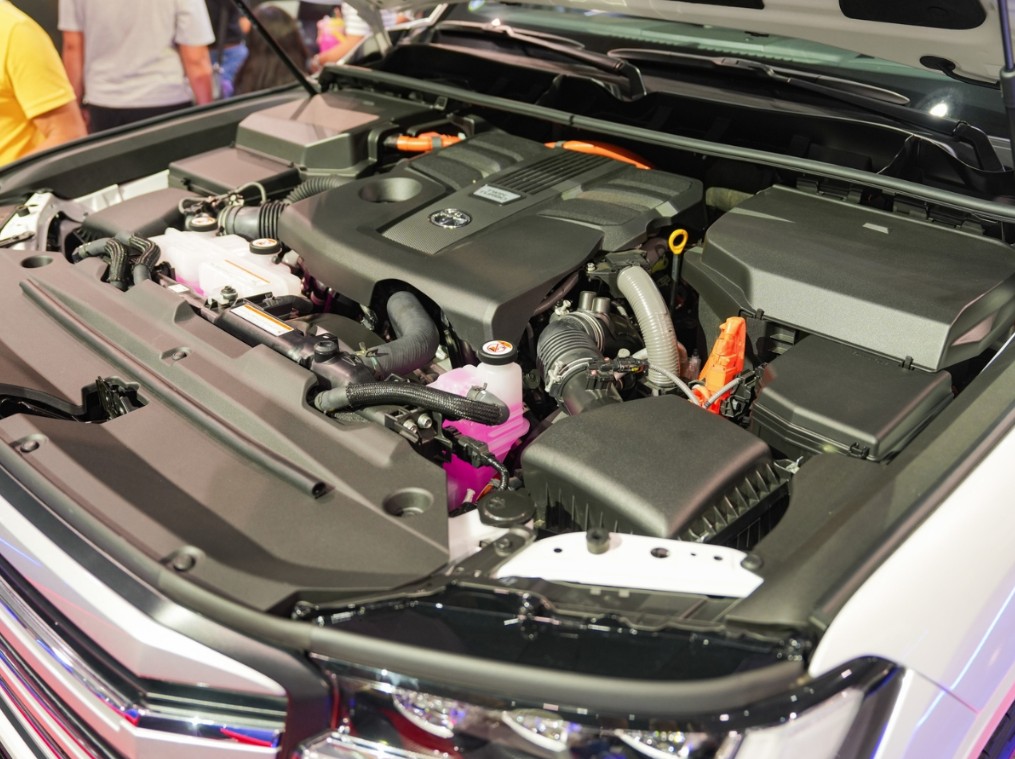 LC300 2.jpg
