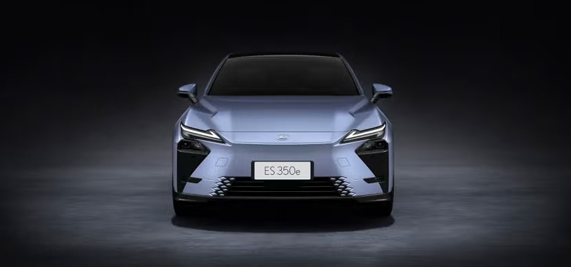 lexus es 2026-112.jpg