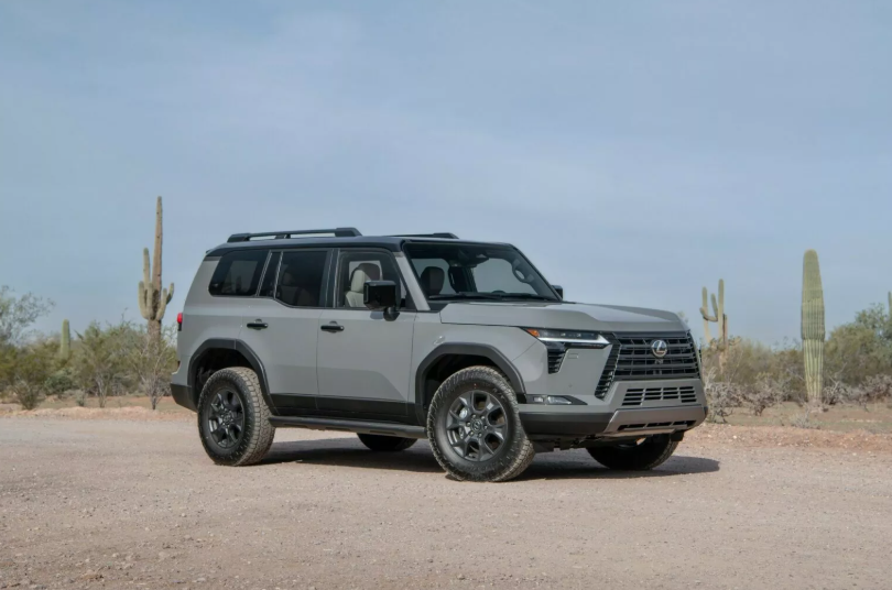 Lexus GX 2025 2.PNG