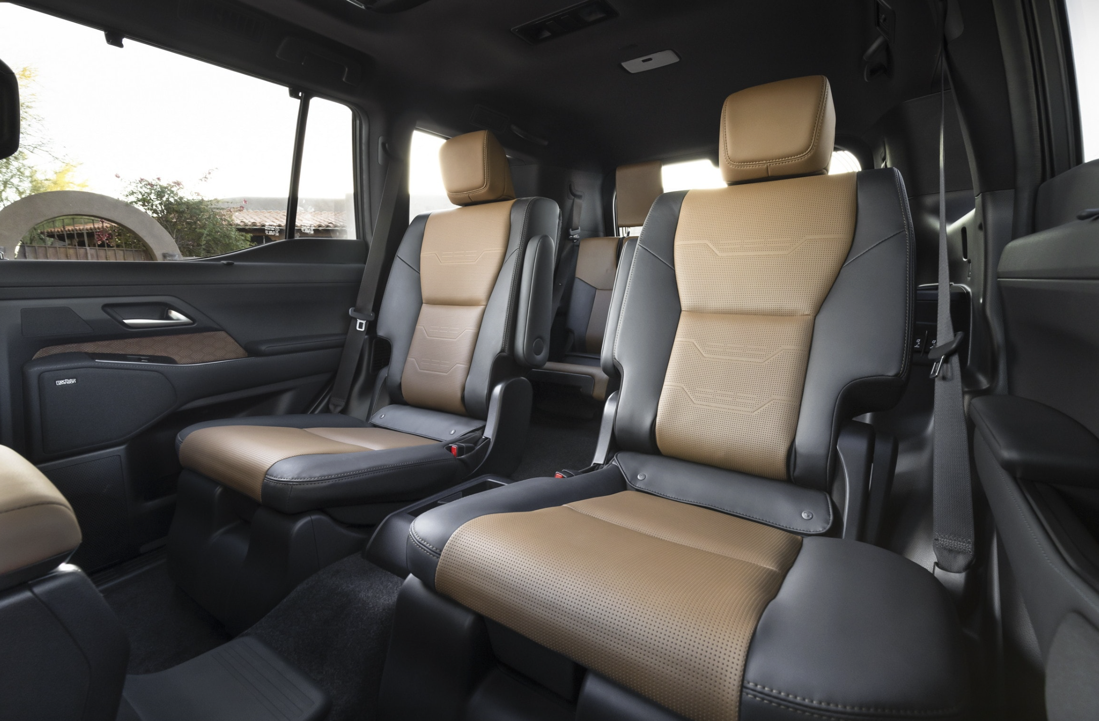 Lexus GX 550 2027 2026-09-17 lúc 14.33.36.png
