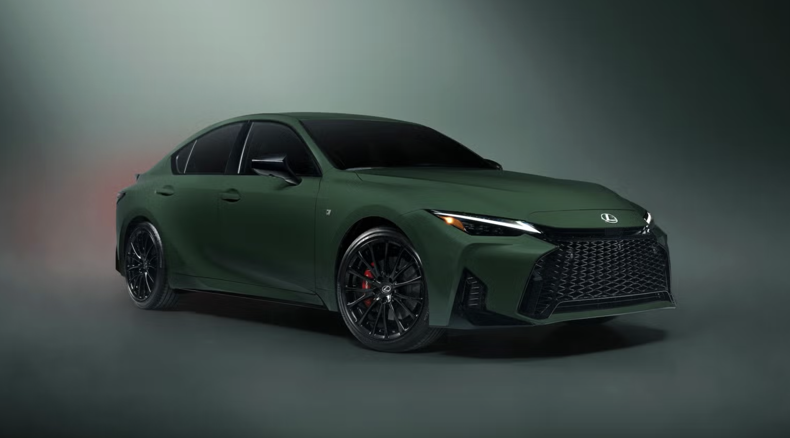 Lexus IS 2027  2026-09-01 lúc 08.50.23.png