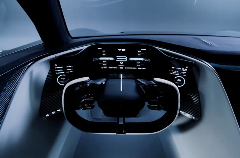 Lexus LFA Concept 4.jpg