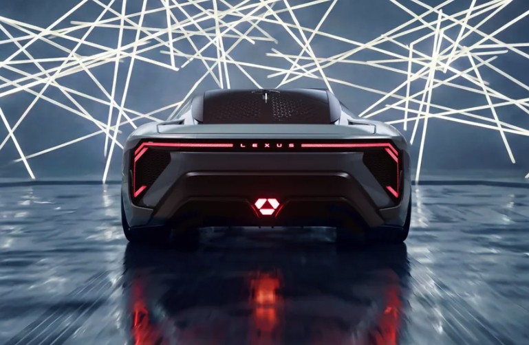 Lexus LFA Concept 5.jpg