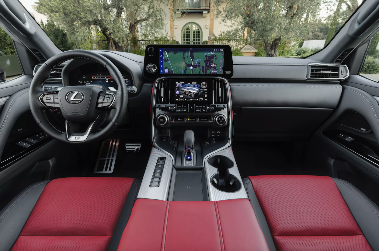 Lexus LX 2025-09-27 lúc 09.31.27.png