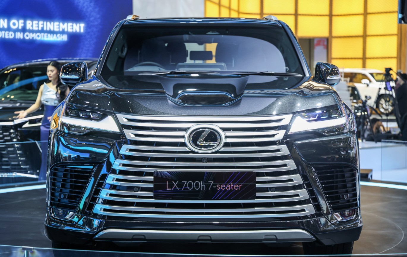 Lexus LX 700h 8.jpg