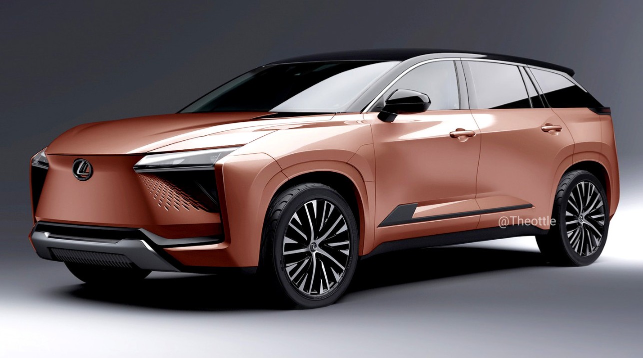 Lexus-TZ-Render 2.jpg