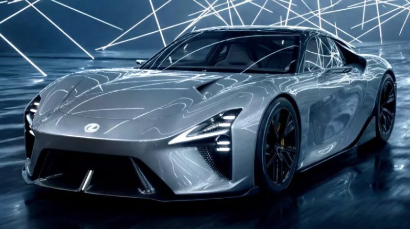 Lexus_LFA_concept_HERO.jpg