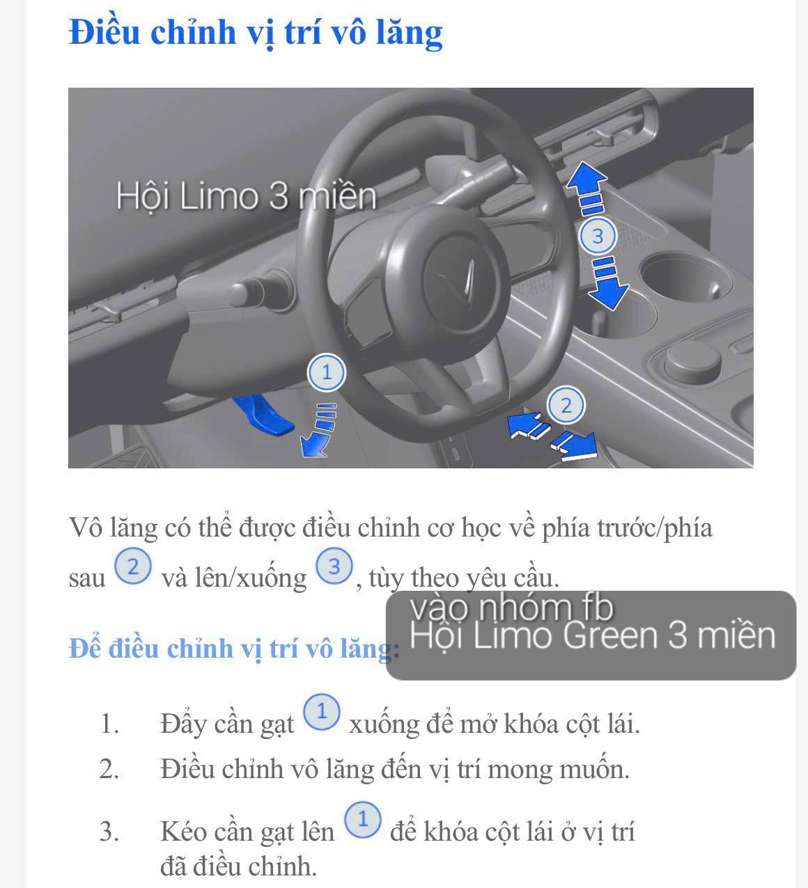 Limo Green.jpg