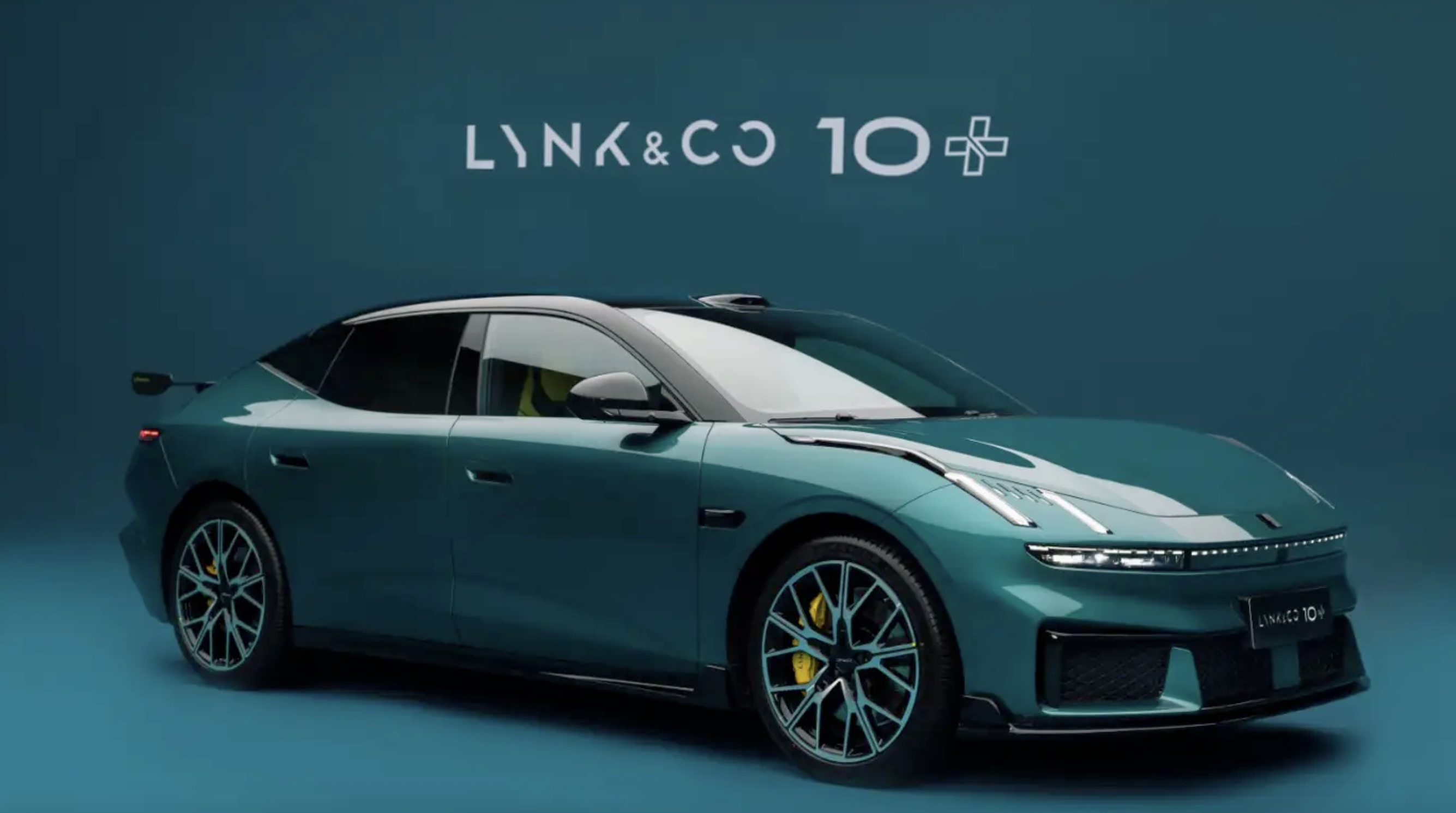 Lynk & Co 10 2026-04-24 lúc 16.08.15.png