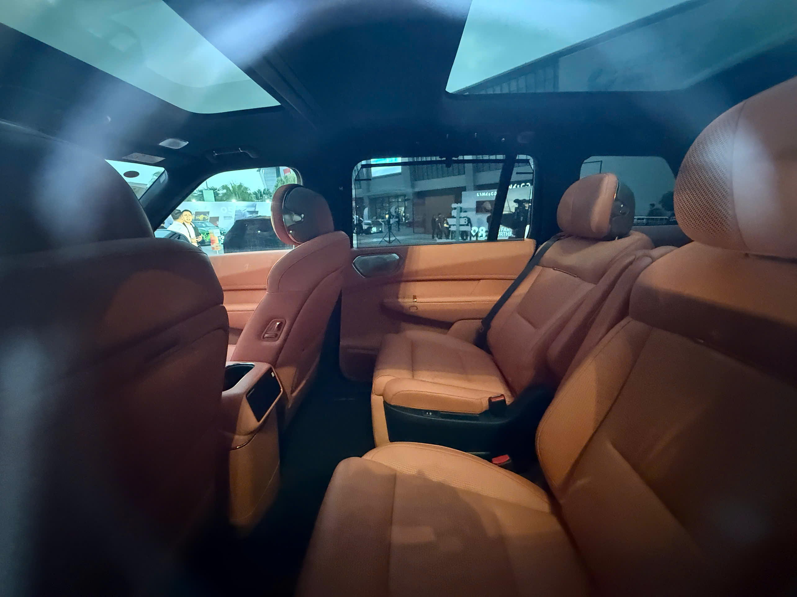 Lynk & Co 900 1351365348_2f4dcfa87c64b86bd4829bdbec03c7d1.jpg