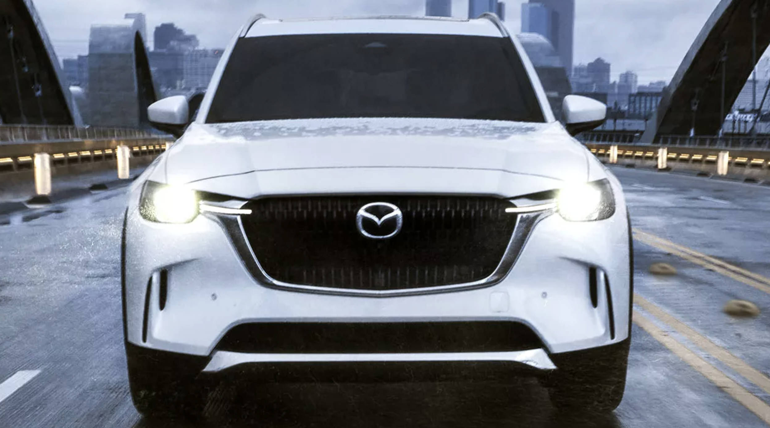 Mazda 2025-09-06 lúc 11.35.17.png