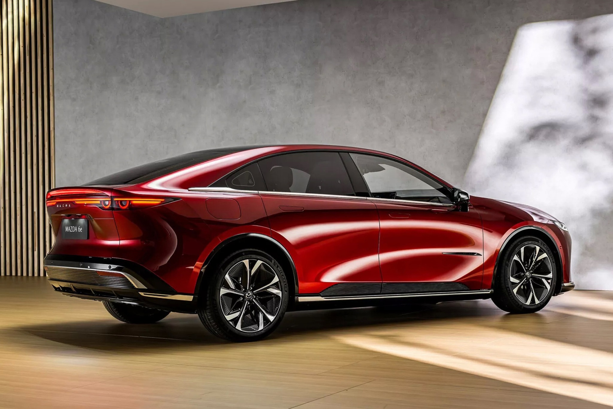 Mazda 6e 2026 2.jpg