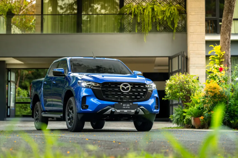 Mazda BT-50 7.PNG